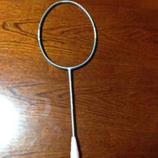 Gosen Badminton Racket
