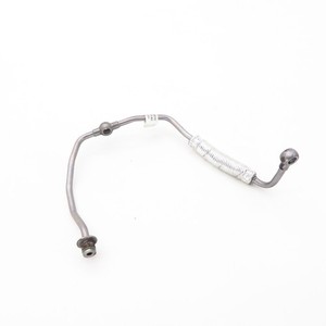 Ölleitung Turbolader Audi A7 4G3.0 TDI 313 Ps 059145771AQ