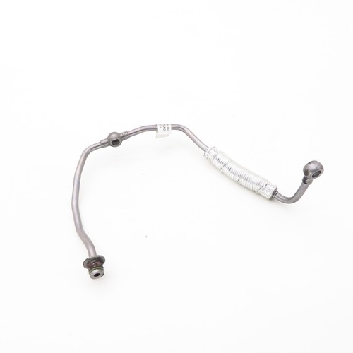 Ölleitung Turbolader Audi A7 4G3.0 TDI 313 Ps 059145771AQ