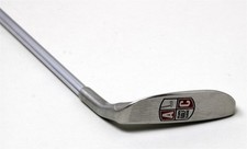 Vtg 1980's ATLANTA GOLF CLASSIC PGA 33" Steel Shaft Possible Entry Award PUTTER