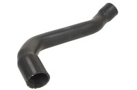 Thermotec KüHlerschlauch DWM197TT FüR MERCEDES-BENZ