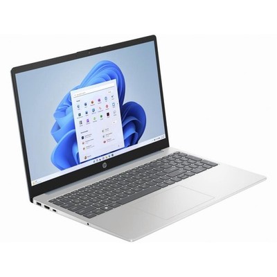 HP 15-fc0146dx 15.6