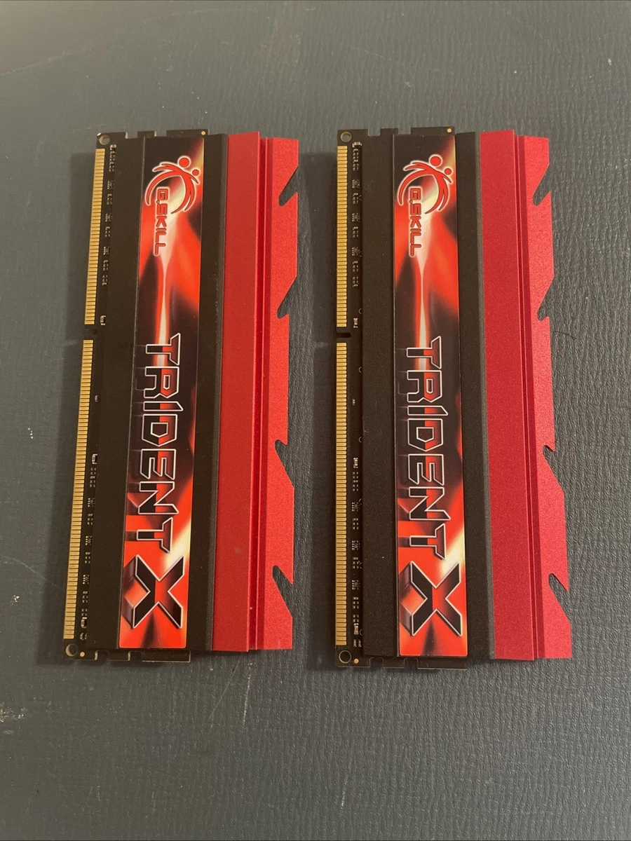 Computer PC3-19200 (DDR3-2400) Bus Speed Memory (RAM) for sale | eBay