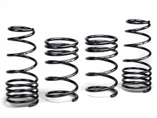 H&R Sport Lowering Springs for 99-04 Mazda Protege/Protege 5/MP3 (1.3"F/1.3"R)