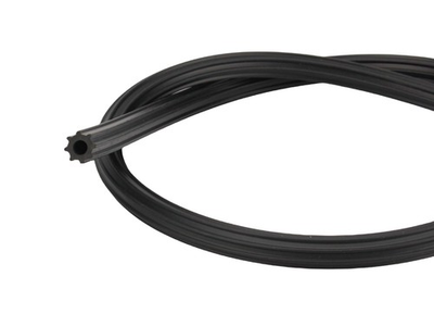 #ad #ad W10525781 Washer Water Level Pressure Switch Hose fit for Whirlpool Black $57.79