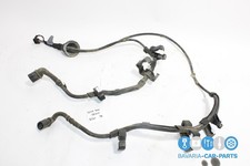 Original BMW  F11  Kabelsatz elektrische Parkbremse 9247944