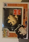 Funko Pop! Vinyl Dragon Ball Dead Yamcha San Diego Comic Con  (Exclusive) #397