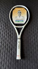 Yonex Ezone 98 Naomi Osaka 2020 Limited Edition Tennis Racquet - 4 1/4 Grip 2