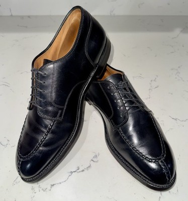Alden 961