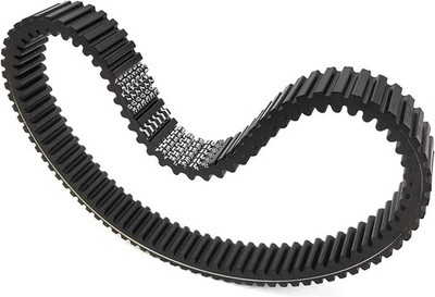 NEW Boss CVT Drive Belt 36.7X939 Motorcycle Japan