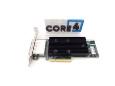 LSI SAS9305-16E 12GB SAS HBA