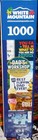 I Love Dad - White Mountain Puzzle – Pre-Owned - #2245 — photo 4