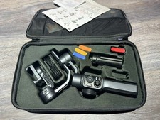 Zhiyun smooth 5s 