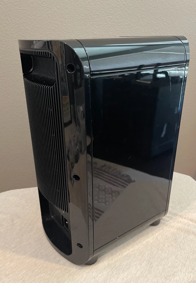 Arreglo RAID G-Technology G-Speed Studio XL 8 bahías Thunderbolt 2  Foto 3 de 3