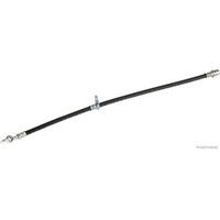 Herth+Buss Jakoparts Bremsschlauch Vorne Rechts FüR Daihatsu Terios 1.5
