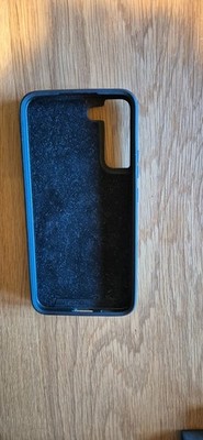 Quad Lock halterung fahrrad für Samsung Galaxy S22 plus