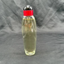 Maja Eau de Toilette Spray Floral and Oriental Fragrance for Women. 1.7 fl.oz