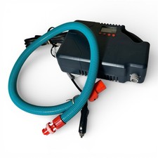 Body Glove 12V Car Electric Pump for Inflatab...