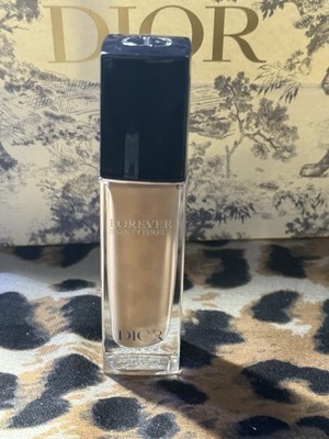 CHRISTIAN DIOR/Full-Coverage Concealer /#2W/NWOB