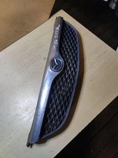 Radiateur Mazda 626