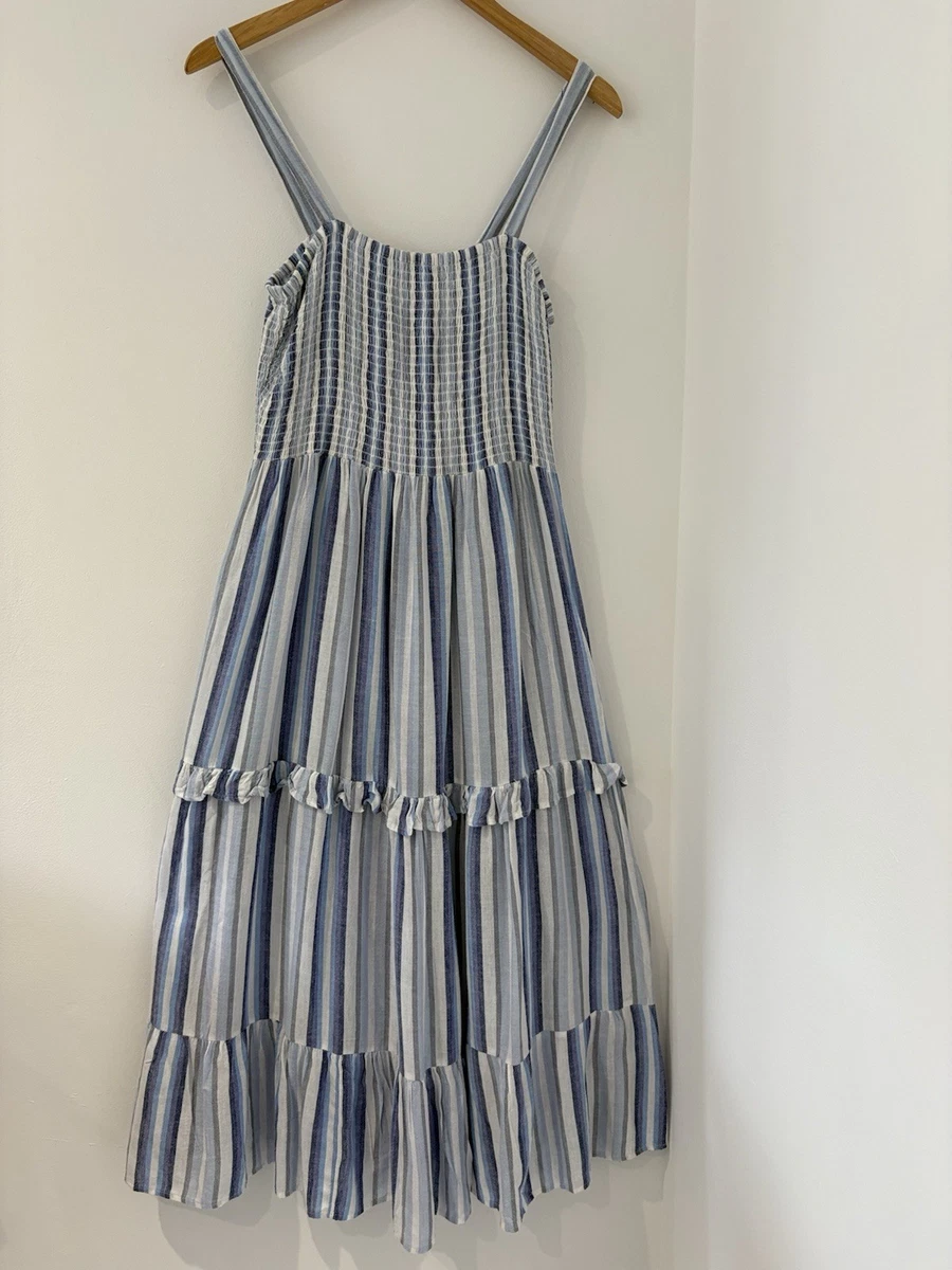 F&F Linen Dresses for Women for sale | eBay UK