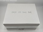 Led Beauty Mask — photo 4