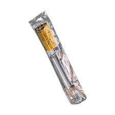 3M PB12 Hand-Masker 12 in. Silver Steel Paper Cutoff Blade