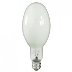 Replacement Bulb for LIGHT BULB / LAMP MH400/ED37/C/U/4K 400W | eBay