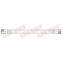 Quick Brake Bremsschlauch Hinten Links Innen Passend FüR CitroËN C4 DS3 DS DS |