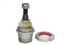 Rotule de suspension Mercedes CLASSE M