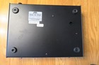 AEA PK-232MBX MULTIMODE TNC DATA CONTROLLER + AC Adapter & Original Manual — photo 10