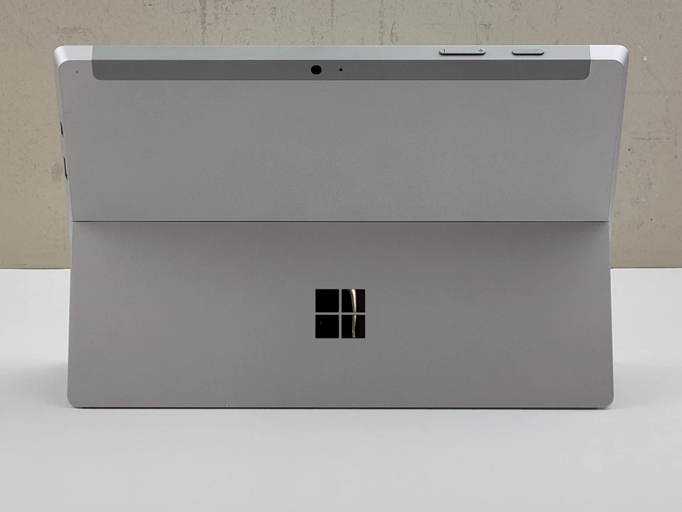 Tablet Microsoft Surface 3 (1645) 64 GB (solo Wi-Fi) 10,8" Windows - H1756 Foto 4 de 4