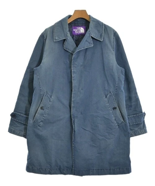 The North Face Purple Labels products for sale | eBay