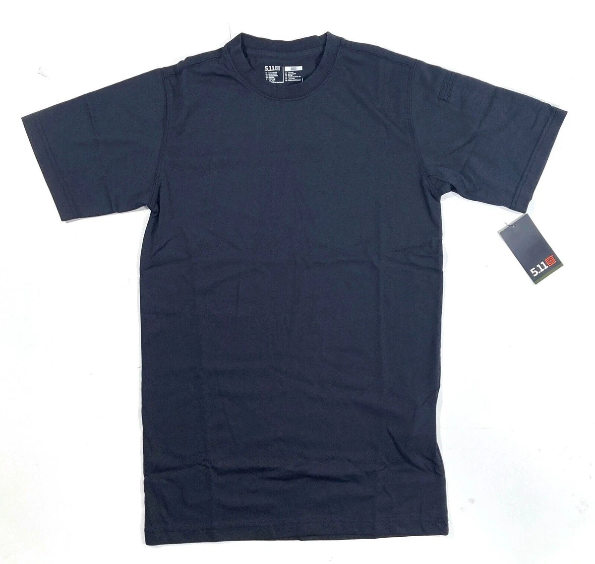 Las mejores ofertas en 5.11 Tactical Camisetas para Hombres | eBay