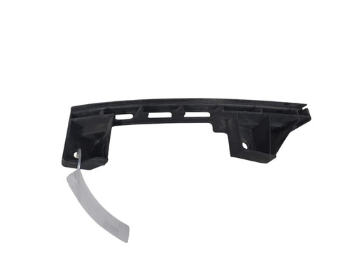 VW CADDY III Furgon 2KA, 2KH, 2CA, 2CH Stoßstangenhalter vorne rechts 28812453