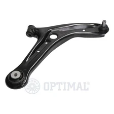 OPTIMAL Track Control Arm Front Lower Right For FORD B-Max 12- 1834054
