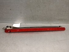 7L5945097 ZENTRALES BREMSLICHT / 95563105002 / 5850034 FÜR PORSCHE CAYENNE 9PA