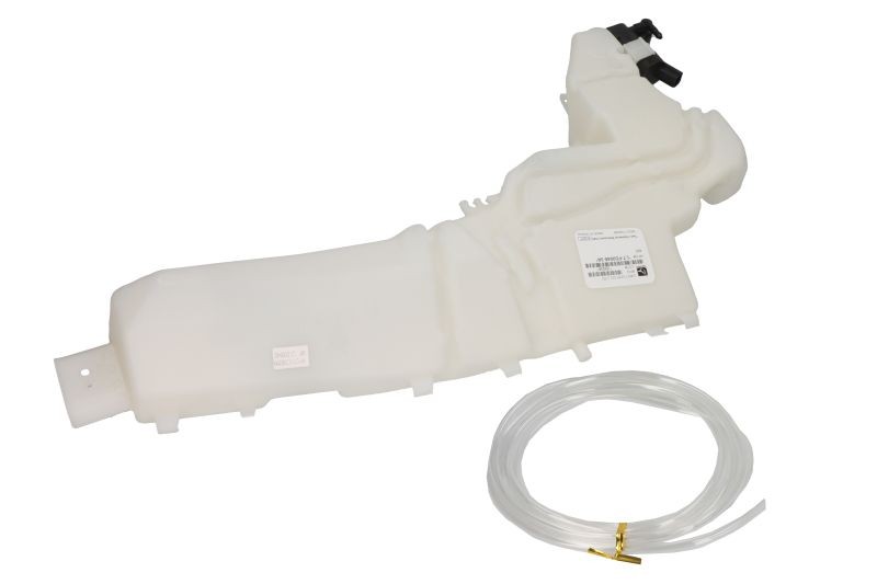 Fits BLIC 6905-03-0381481PP Washer fluid tank 6905-03-0381481PP Washe ⭐UK Stock⭐