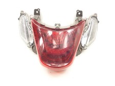 SYM MIO 100 Blinker Rückleuchte 1 Stk