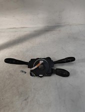Commodo Peugeot 206