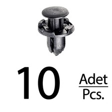 Calandre Honda ACCORD