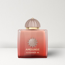 Amouage Guidance 46