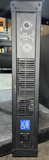 QSC AUDIO CX302V PROFESSIONAL 2-CHANNEL POWER AMPLIFIER