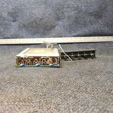 622-2092-001 | Collins TDR-950 | Cessna 172 | Transponder