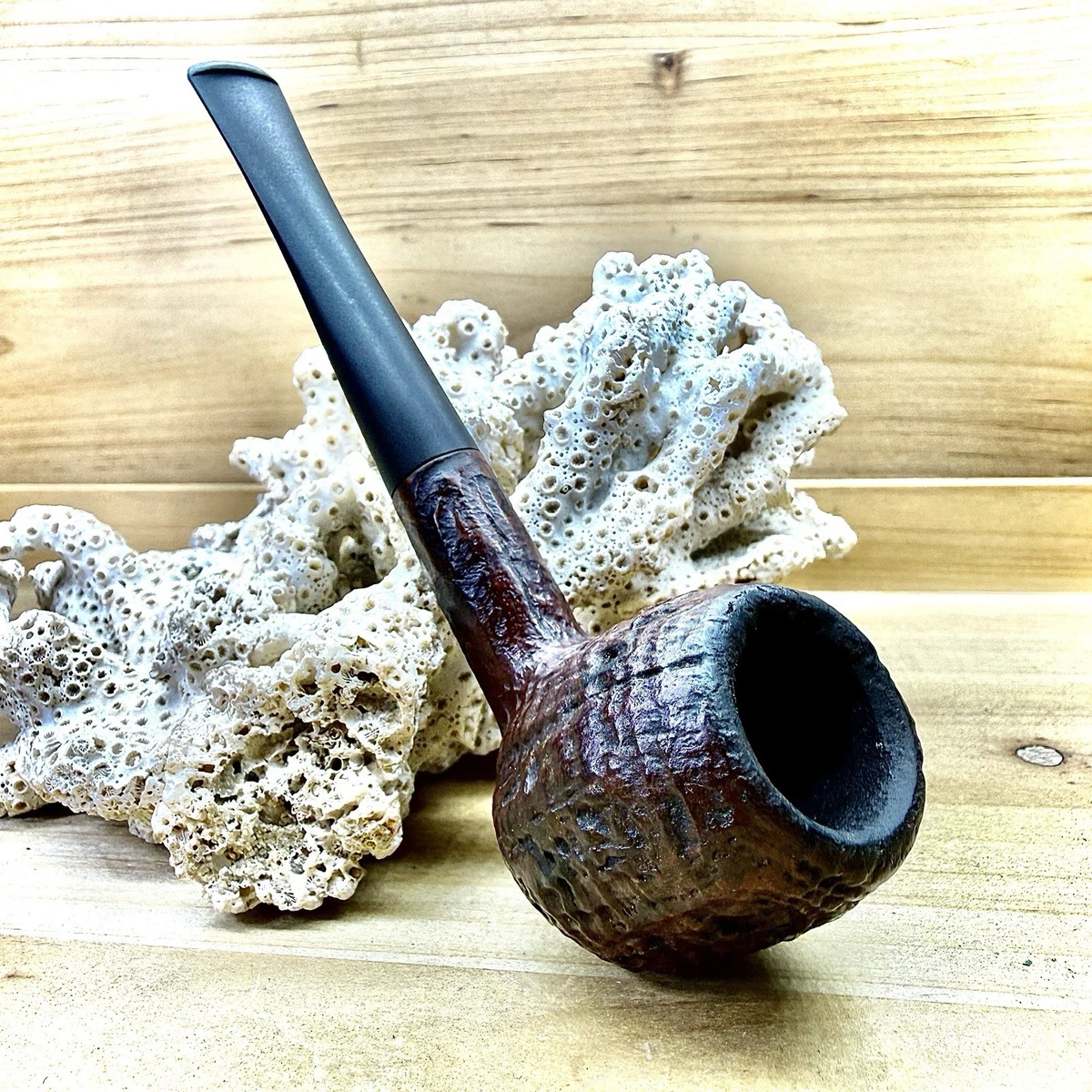 Comoy Pipe for sale | eBay