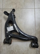 Lemforder For Mercedes Benz  170 330 01 07  Transverse Control Arm