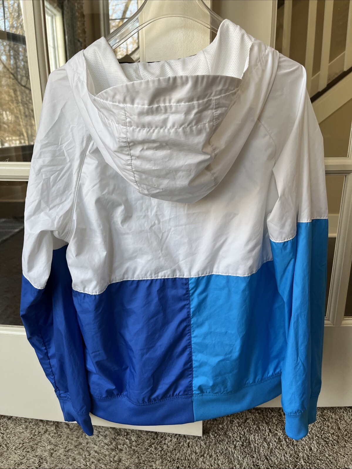 Picture 2 of 4