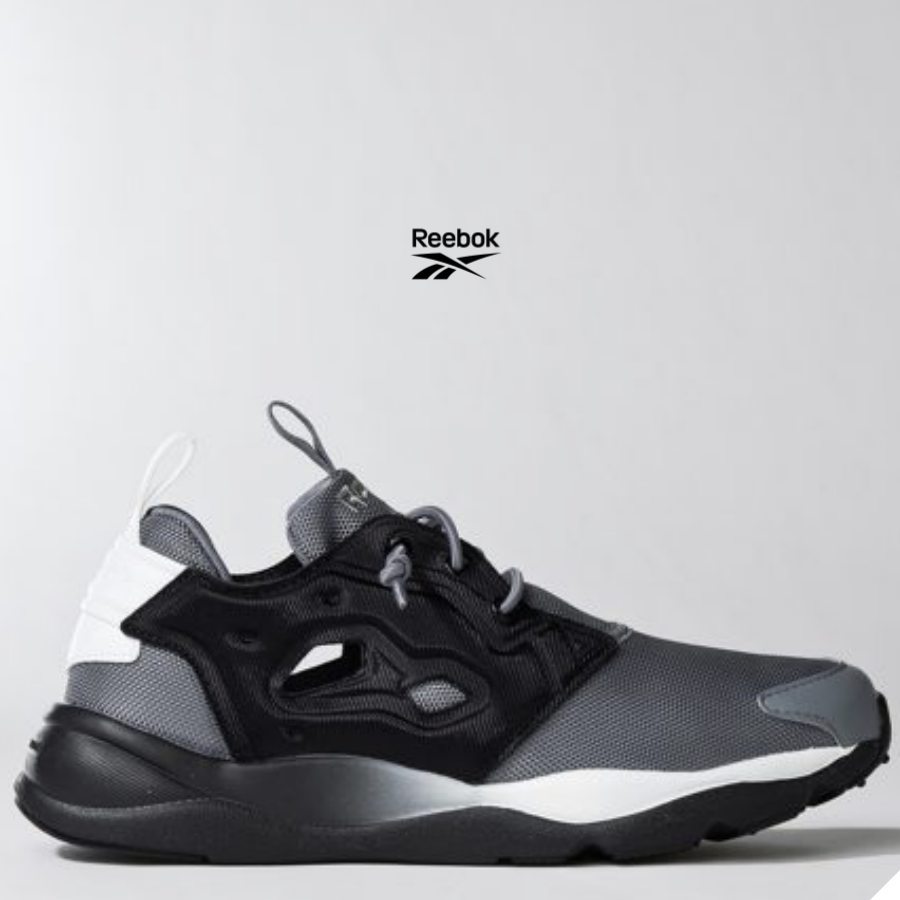 reebok furylite gt