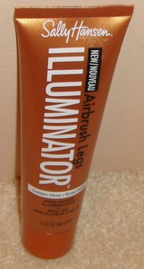 airbrush illuminator