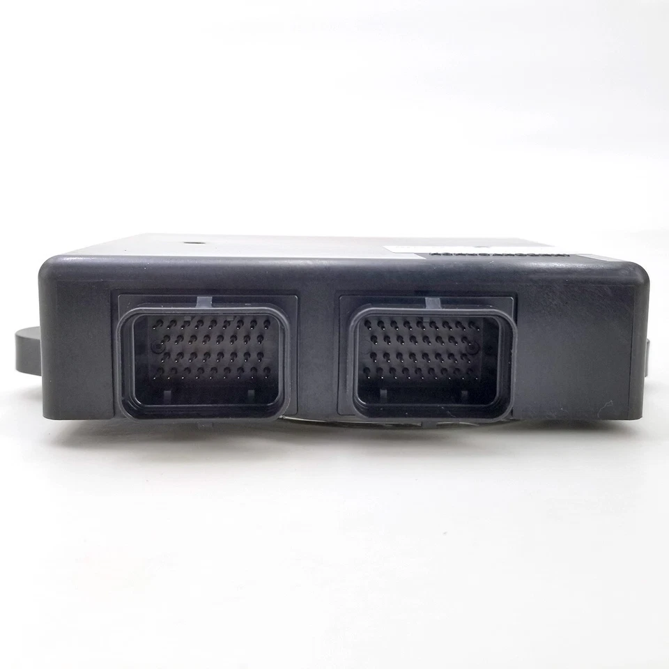 Arctic Cat * ECU ASSEMBLY SQUARE 3007-759 * 2010 CFR1000 M1000 - Image 4 of 4